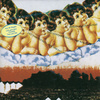 Japanese Whispers