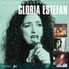 Original Album Classics