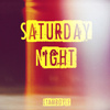 Saturday Night