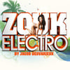Zouk Electro (by Jacob Desvarieux)