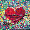 Unconditional Love