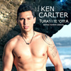 Tura'i I Te 'Oti'a (Remix Tommy Driker)