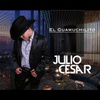 El Guamuchilito