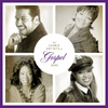 The Iconic Artists Of Gospel Music
