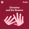 Spotify Singles