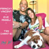 T'es chiant(e) [feat. Eve Angeli]