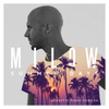 Summer Days (Acoustic Piano Version)