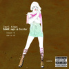 Legs And Boots: Dallas, Tx - November 24, 2007