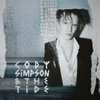 B Sides: Part the Seas