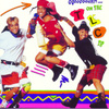 Ooooooohhh... On The Tlc Tip