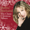 The Classic Christmas Album