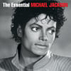 The Essential Michael Jackson 3.0