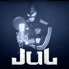 Jul