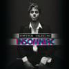 Insomniac 