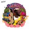 Khaleesi (Corda)