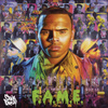 F.a.m.e. (deluxe Version)