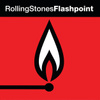 Flashpoint