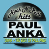 Diana - The Best Of Paul Anka Vol 1(remastered)