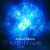 Arbitrium