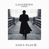 God's Plan 2 (feat. BADAS KERAM DRAKR)