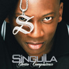 Ghetto Compositeur