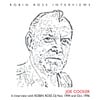 Interview with Robin Ross DJ 1994 & 1996