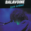Scène Vol 2