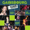 En Concert Au Théâtre De Palace 80