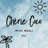 Chérie coco