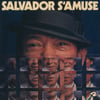 Salvador S'amuse