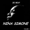Ze Best - Nina Simone