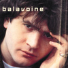 Balavoine