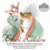 Ernest Et Célestine (feat. Thomas Fersen)