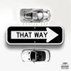 That Way