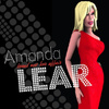 Brand New Love Affair (single)