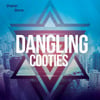 Dangling Cooties