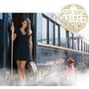 Cabine 23