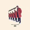 A Million Times (feat. O.T. Genasis)