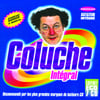 Intégrale