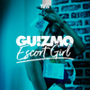 Escort Girl