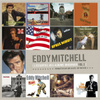 L'essentiel Des Albums Originaux Vol.2