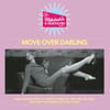 Milkshakes & Heartaches - Move Over Darling
