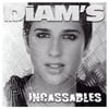 Incassables