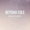 Remember (part 2)
