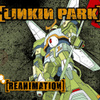 Reanimation