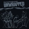 Hidden Beach Recordings Presents: Unwrapped Vol. 4
