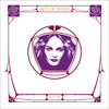 Vanessa Paradis Best Of
