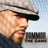 The Game