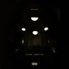 Pray For Me (with Kendrick Lamar)