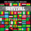Survival